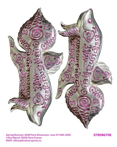 snapins-ai_3648949058779335270.jpg?type=w386