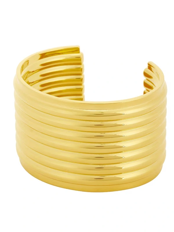 84849f56_1877498_1.jpg?_=70160350