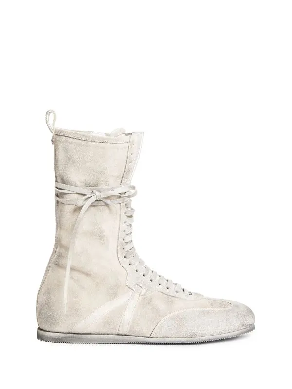 82c2bc52_1898315_1.jpg?_=69889706