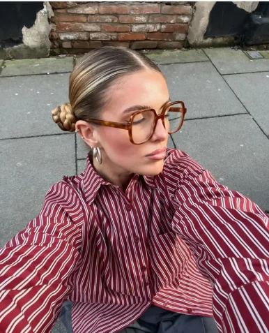 image32.png?type=w386