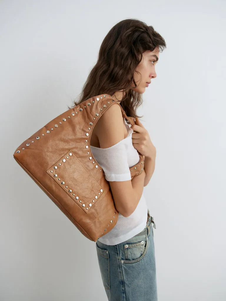 franca-bag_camel_02.jpg?v=1741616226&width=768