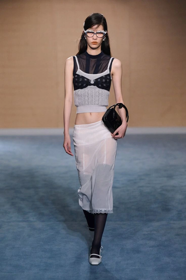 image_(53).png?type=w1