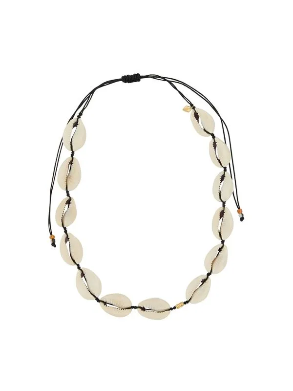 13c4074f_1899780_1.jpg?_=70172226