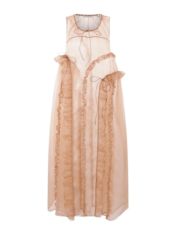 image_(14).png?type=w773