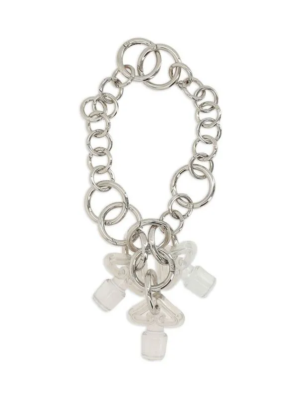 6e2a653a_2028980_1.jpg?_=70291749