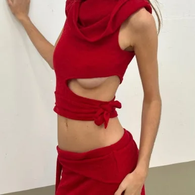 Snapinst.app_475127355_18035298473592906_4135764227171539225_n_1080.jpg?type=w386