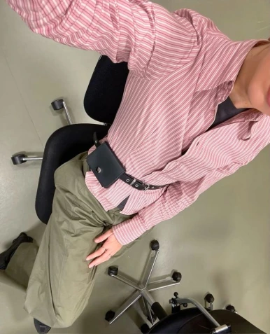 image27.png?type=w386