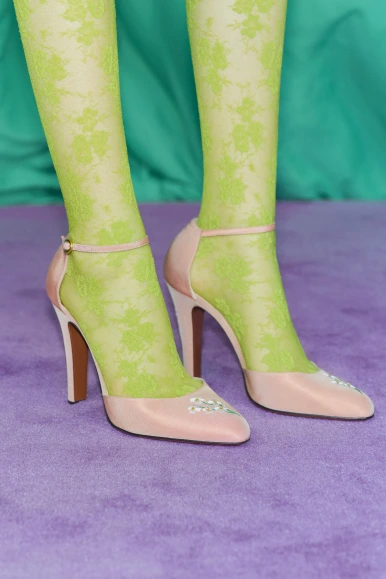 image_(43).png?type=w386