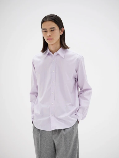 image_(72).png?type=w386