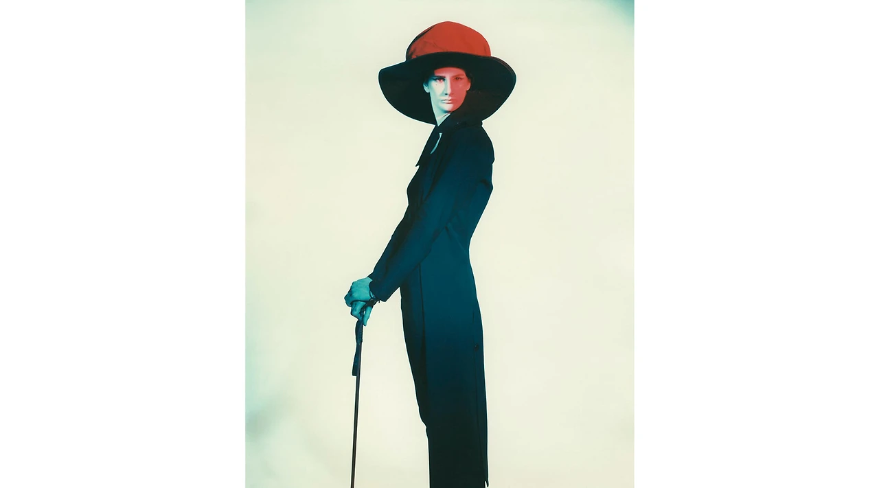 slide_2_1800_5.jpeg?v=1668567815