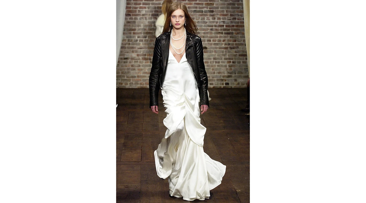 slide_1_1800_4.jpeg?v=1695290596