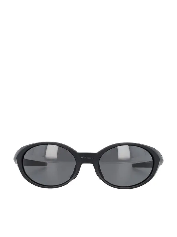 2f330e7c_2065087_1.jpg?_=70429795