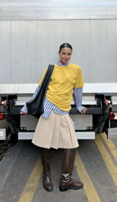 image10.png?type=w386