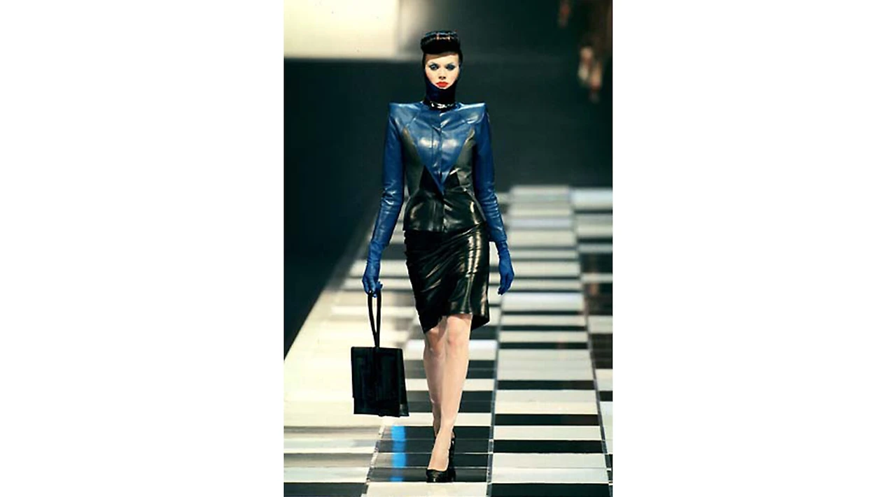 slide_38_1800_2.jpeg?v=1695294905