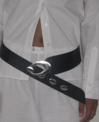 image6.png?type=w386