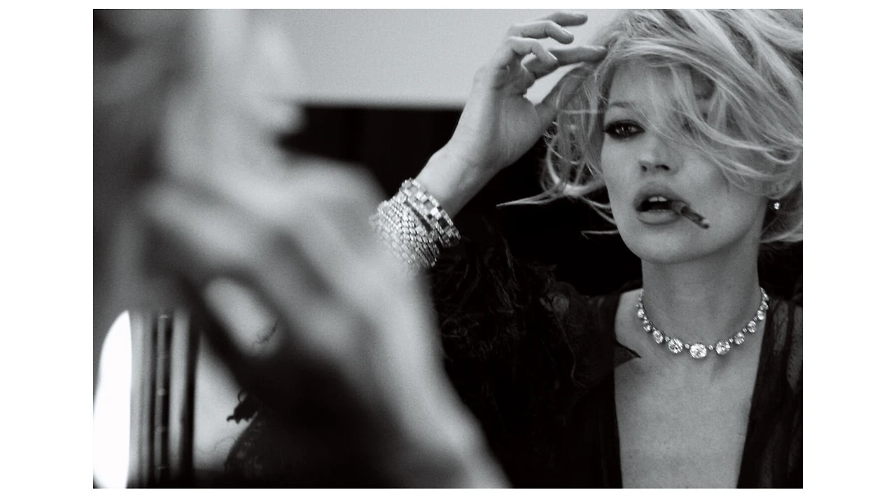 slide_1_1800_3.jpeg?v=1668567812