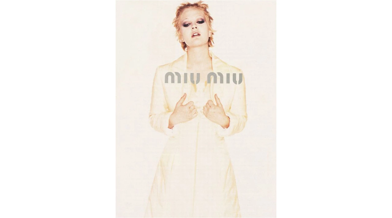 slide_18_1800_3.jpeg?v=1695292978