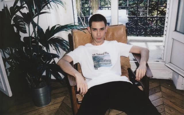 image_(2).png?type=w773