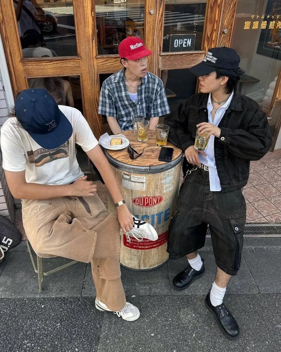 snapins-ai_3457648049634452811.jpg?type=w1