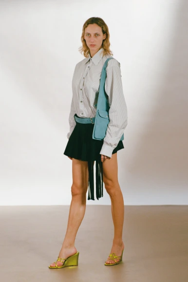 image11.png?type=w386