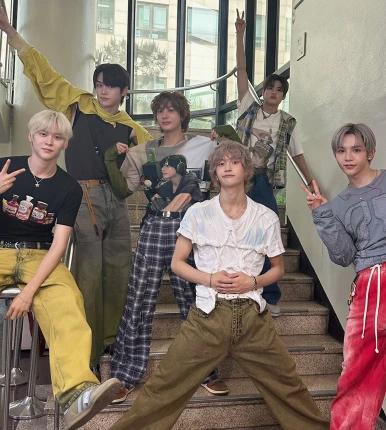 SE-7fc2b9a3-19ff-4ce0-886b-c7c993db08d3.png?type=w386