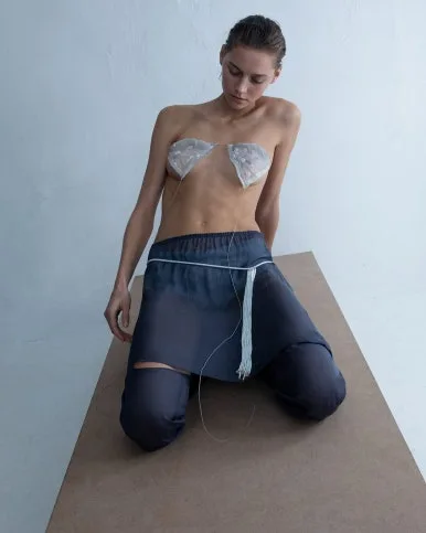 Snapinst.app_482645650_18491340817015731_664028099805459985_n_1080.jpg?type=w386