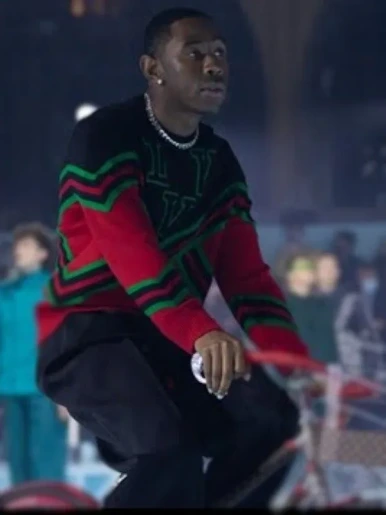 image_(28).png?type=w386