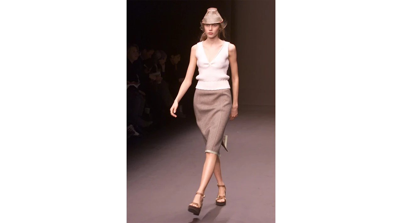 slide_20_1800_1.jpeg?v=1695292981