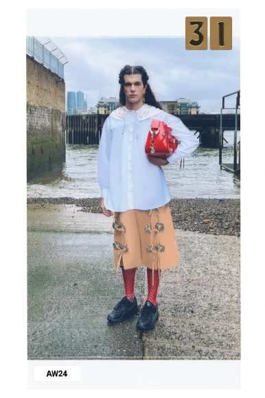 04_(4).png?type=w386