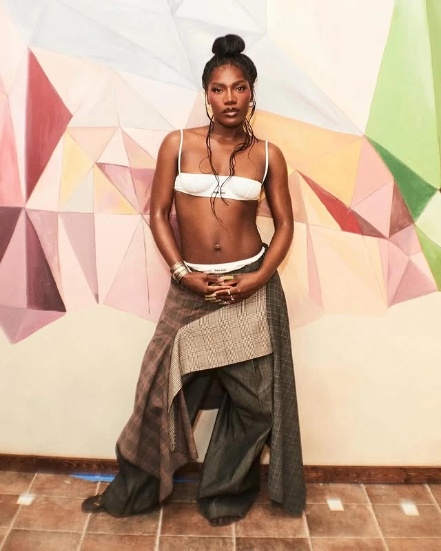 image_(55).png?type=w1