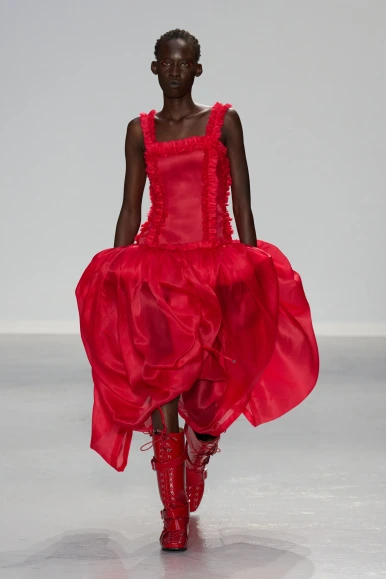 image_(21).png?type=w386