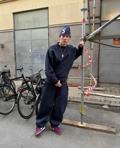 Snapinst.app_468254337_1297668331265285_8621218419583189532_n_1080.jpg?type=w386