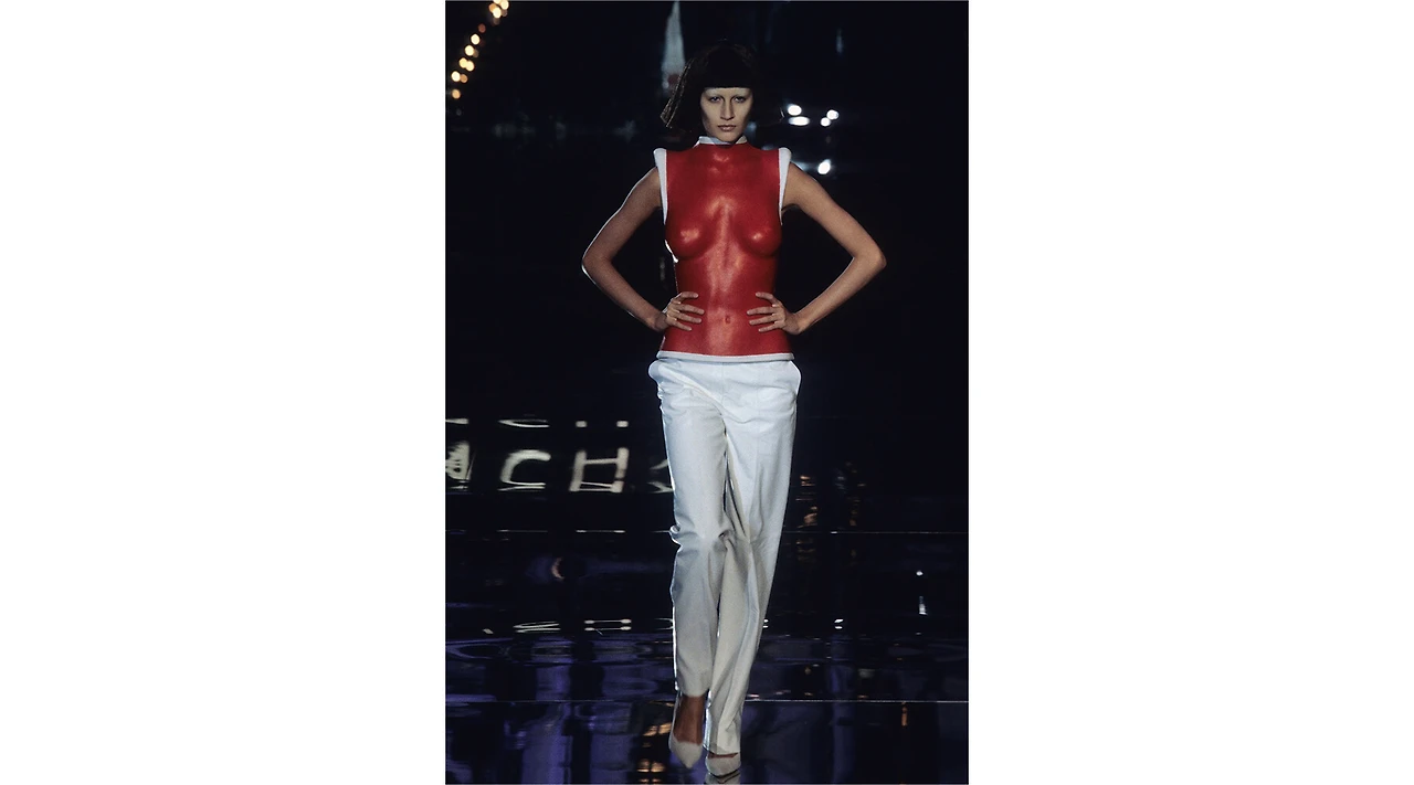 slide_39_1800_4.jpeg?v=1695293785