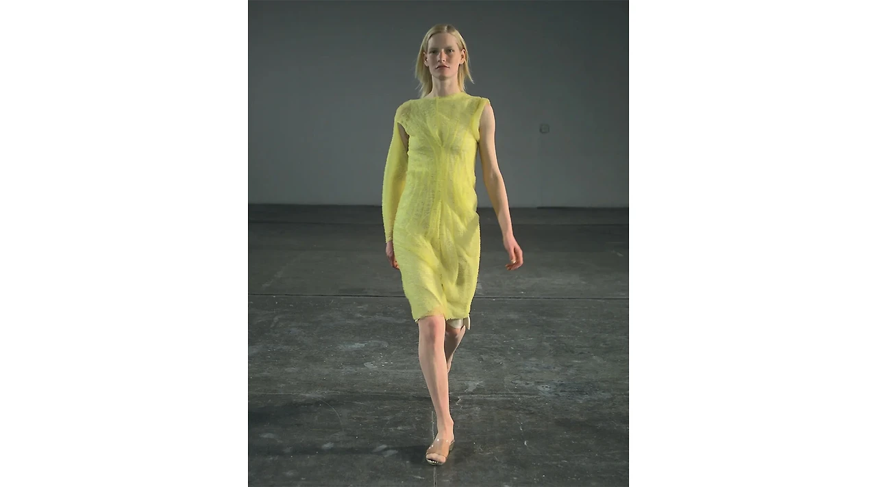 slide_7_1800_3.jpeg?v=1695292707