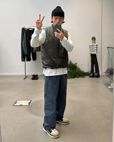 snapins-ai_3288689953180353166.jpg?type=w386