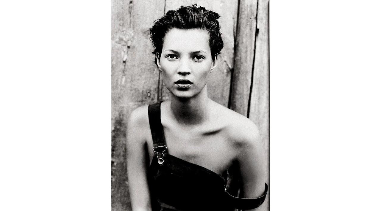 slide_1_1800_5.jpeg?v=1668567813