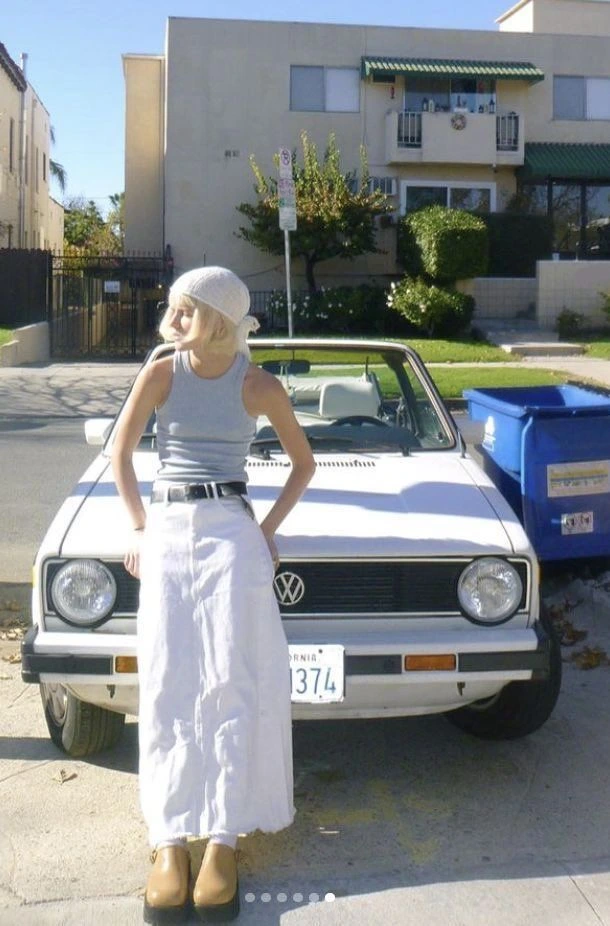 image_(35).png?type=w1