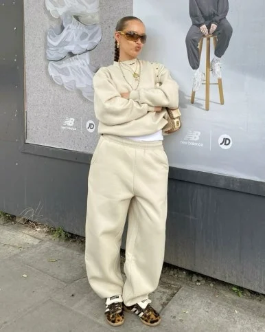 39f3486ef69f03400c9218813fa15dab.jpg?type=w386