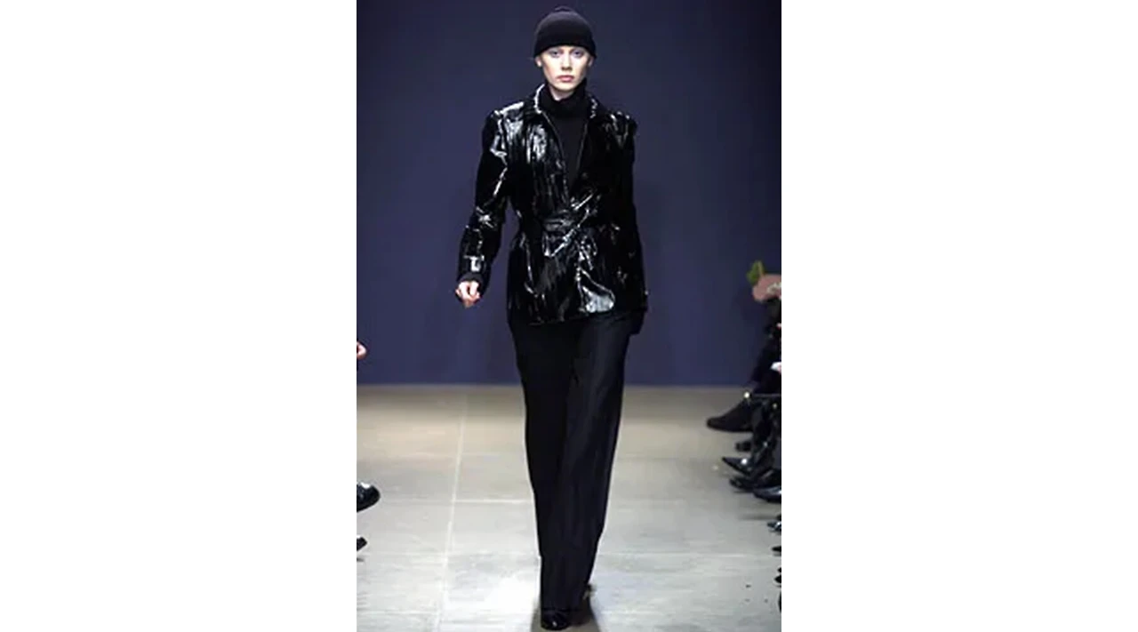 slide_15_1800_4.jpeg?v=1695292975