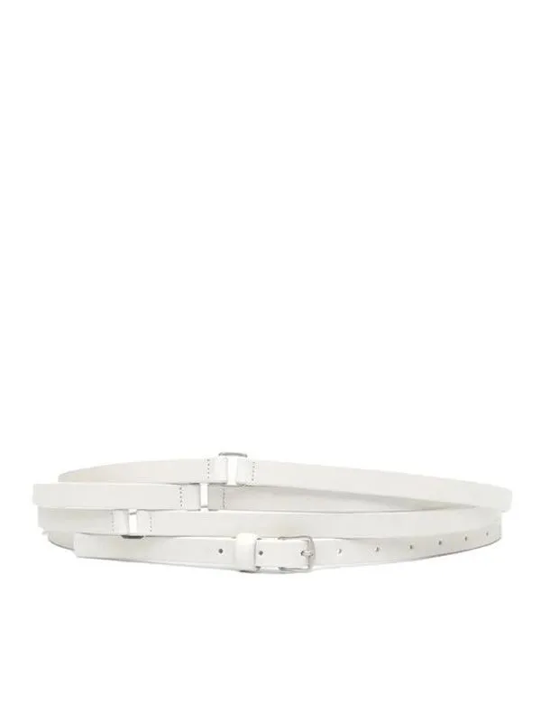 5c38b2da_1925231_1.jpg?_=69971416