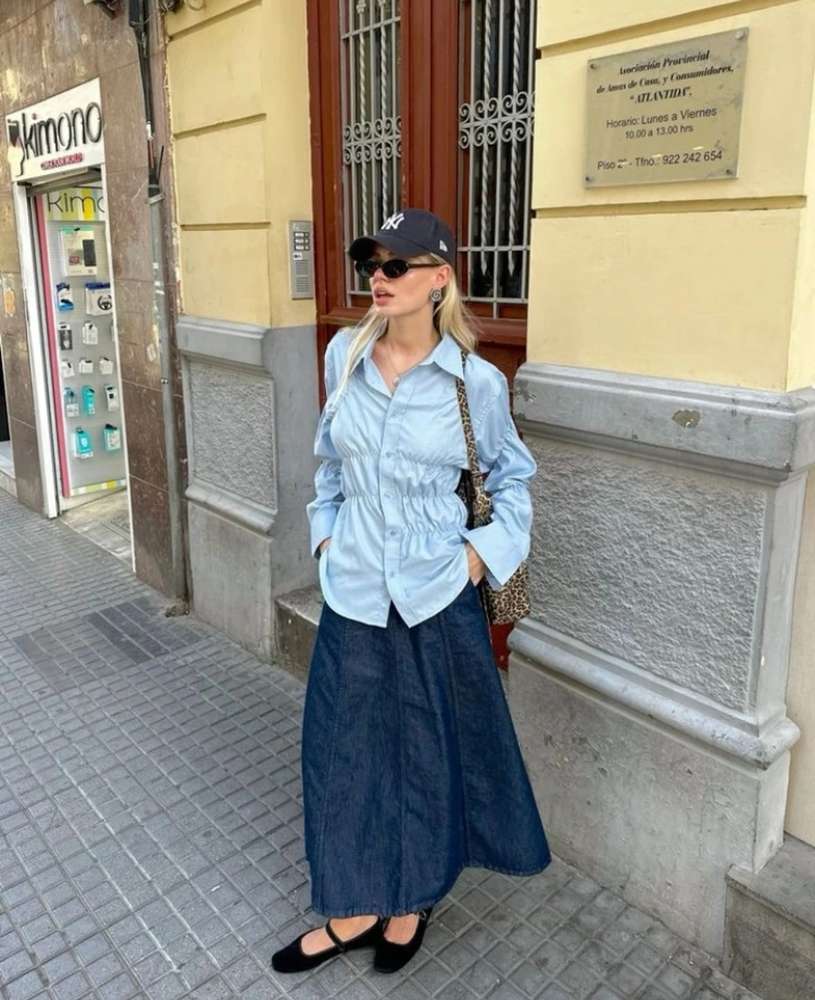 IMG_5188.JPG?type=w966