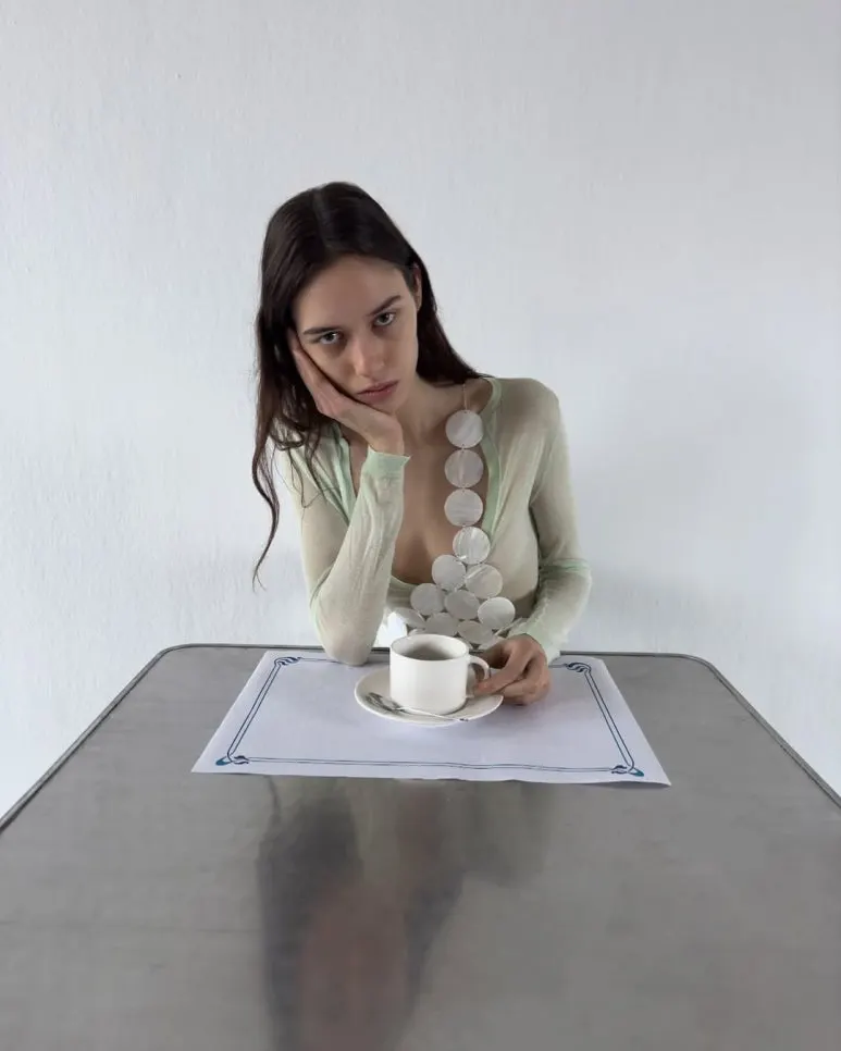 Snapinst.app_480818298_18489630838015731_605375281330384904_n_1080.jpg?type=w773