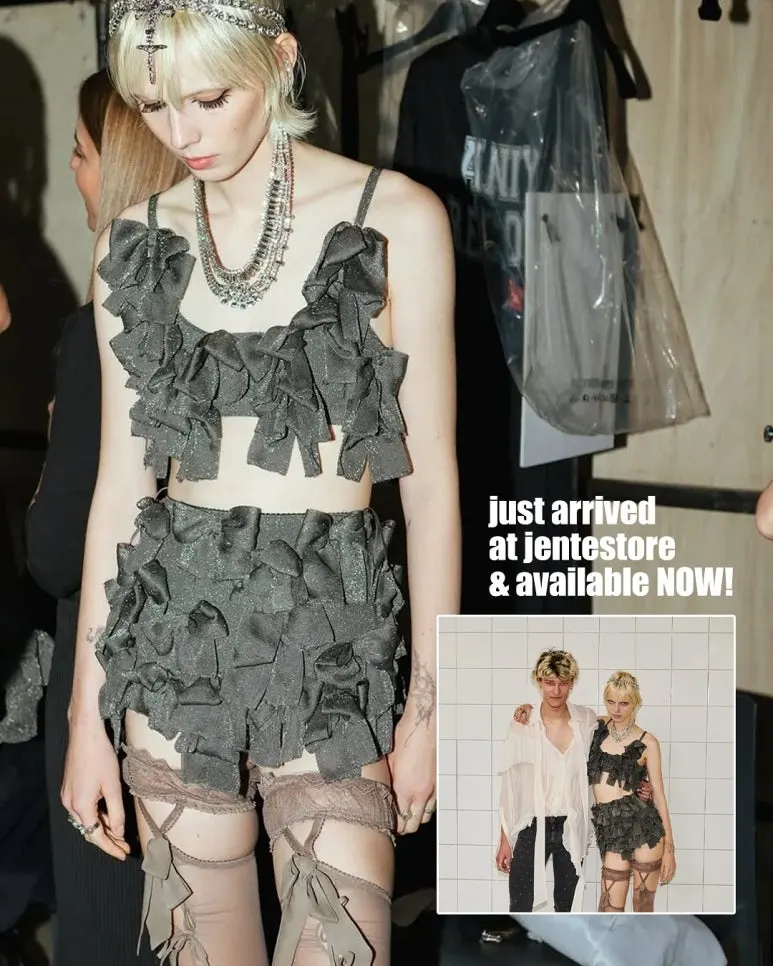 snapins-ai_3618449522925299672.jpg?type=w773