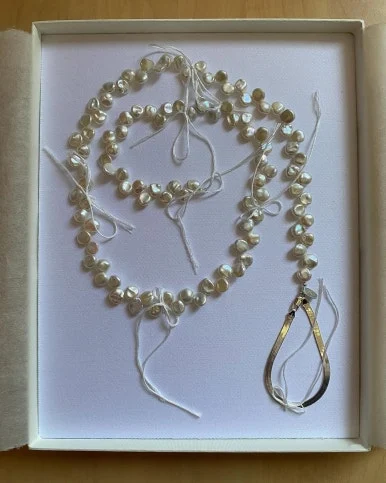 Snapinst.app_481924192_18490896748015731_6711212979240636280_n_1080.jpg?type=w386