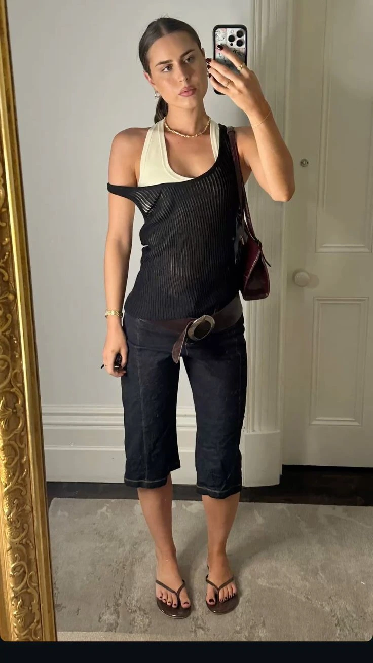 image_(41).png?type=w1