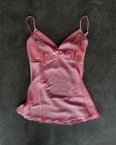 snapins-ai_3606245659398028965.jpg?type=w386