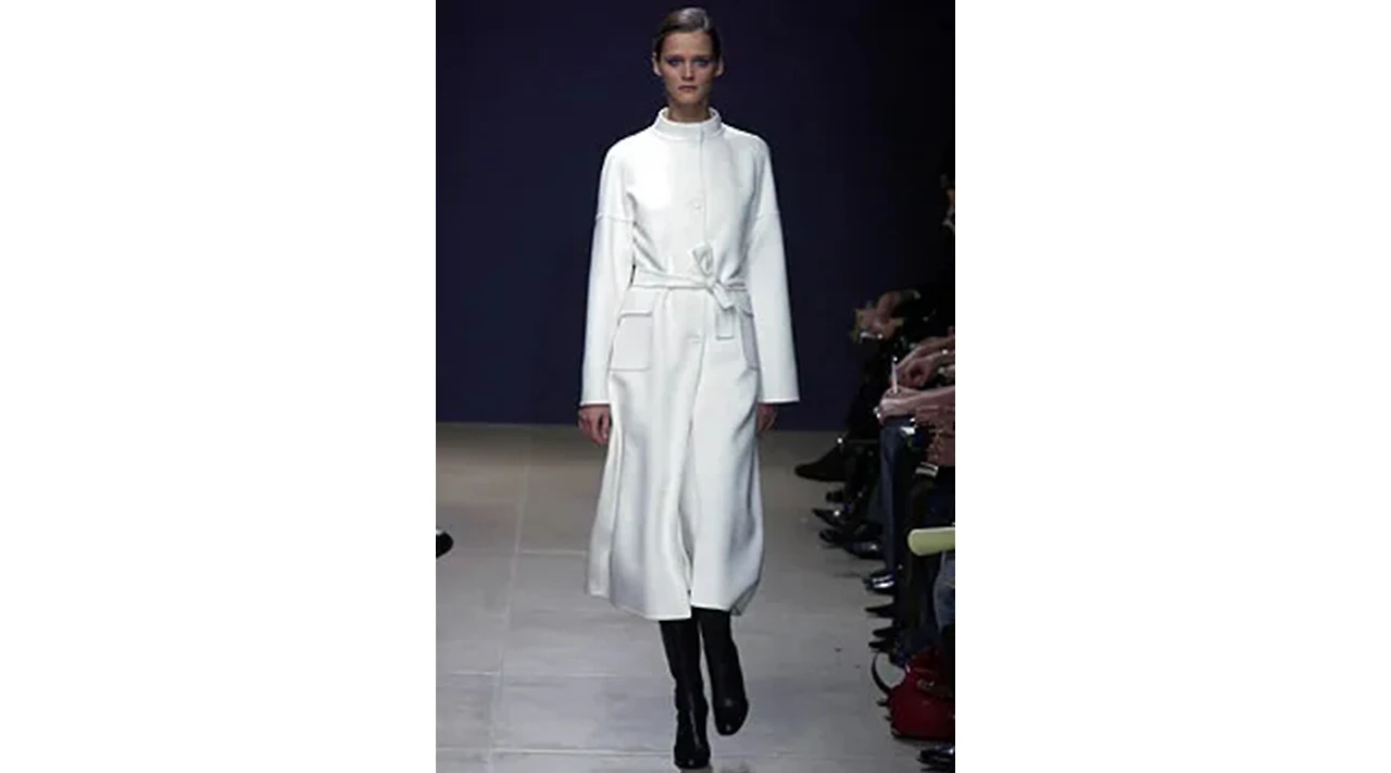 slide_15_1800_5.jpeg?v=1695292975