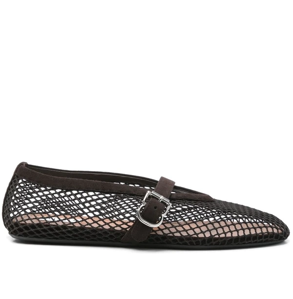 afe2d99f_2132209_1.jpg?_=70651888