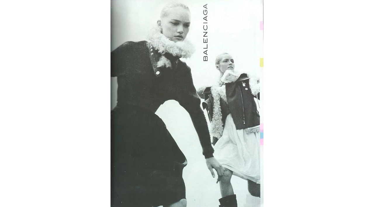 slide_24_1800_1.jpeg?v=1695293236