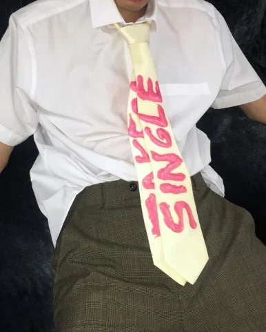 snapins-ai_2410421667479344737.jpg?type=w386